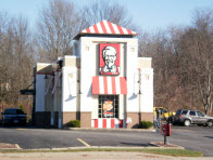 Commercial properties for investors and business owners