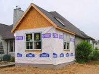 Home additions to make a house bigger